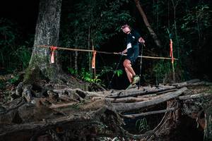 BIB: 
                            <button type="button" onclick="openModal(27454518)" class="btn btn-primary btn-sm float-right btn-popup" data-toggle="modal" data-target=".modal-high-quality">
                        <i class="fas fa-shopping-cart"></i> Add to Cart
                    </button>
                                            <button type="button" onclick="isThisMe(27454518, true)" class="btn btn-success btn-sm float-right btn-popup btn-isme hidden" data-toggle="tooltip" data-placement="bottom" title="นี่คือรูปของคุณใช่ไหม คลิกที่นี่เพื่อเอาเข้าอัลบั้ม">
                        <i class="fas fa-plus"></i> Add to album
                    </button>
                    <button type="button" onclick="isThisMe(27454518, false)" class="btn btn-warning btn-sm float-right btn-popup btn-isnotme hidden">
                        <i class="fas fa-ban"></i> Remove from album
                    </button>